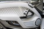 Smart ForTwo Electric Drive by Jeremy Scott 2012 года